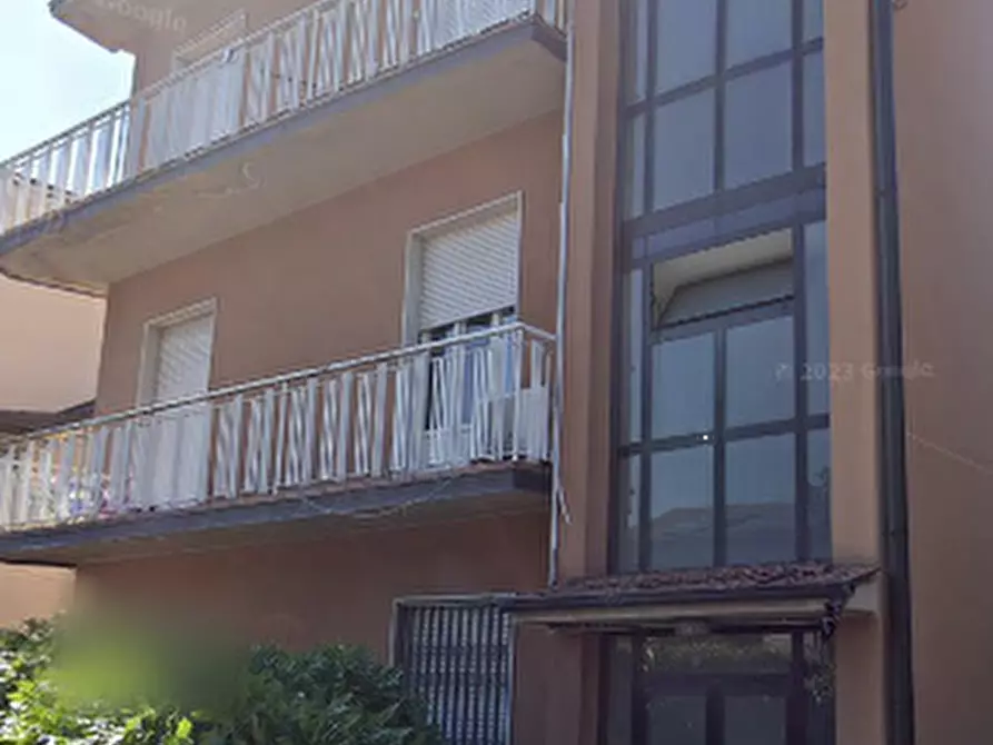 Immagine 1 di Appartamento in vendita  in Via Trento a Cologno Monzese