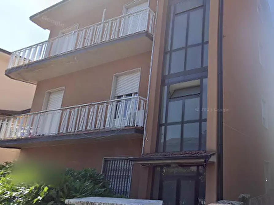 Immagine 3 di Appartamento in vendita  in Via Trento a Cologno Monzese