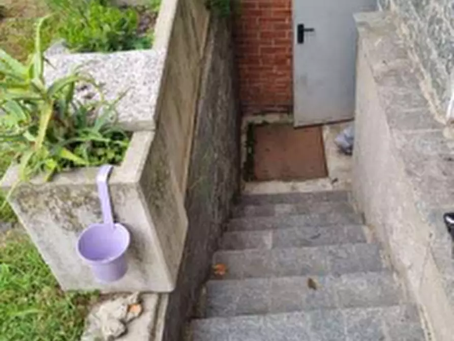 Immagine 5 di Appartamento in vendita  in Via Trento a Cologno Monzese