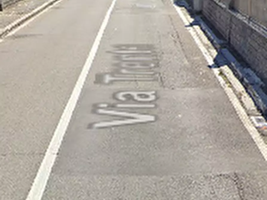 Immagine 11 di Appartamento in vendita  in Via Trento a Cologno Monzese