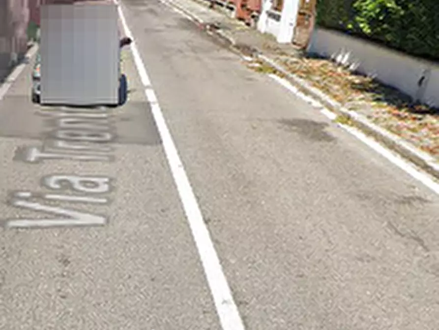 Immagine 12 di Appartamento in vendita  in Via Trento a Cologno Monzese