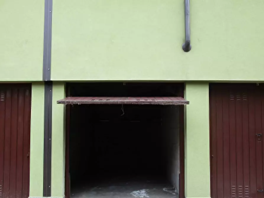Immagine 10 di Appartamento in vendita  in Via Francesco Cilea a Cinisello Balsamo