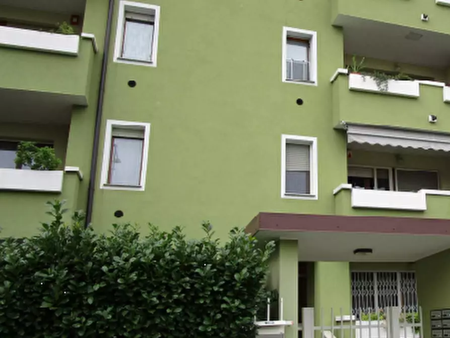 Immagine 13 di Appartamento in vendita  in Via Francesco Cilea a Cinisello Balsamo