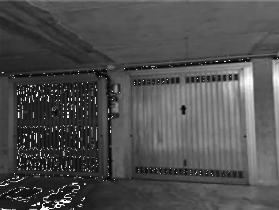 Immagine 15 di Appartamento in vendita  in Via Dante a Brugherio