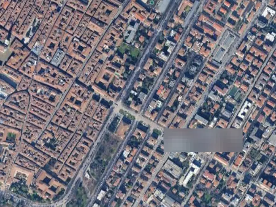 Immagine 5 di Ufficio in vendita  in Viale Caduti in Guerra a Modena