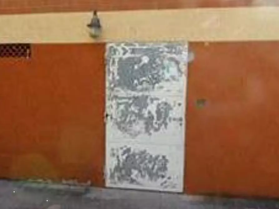 Immagine 6 di Magazzino in vendita  in Via G. Sozzi a San Mauro Pascoli