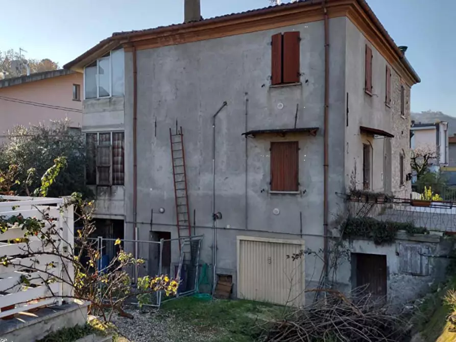Immagine 2 di Appartamento in vendita  in Via Andrea Costa a Civitella Di Romagna