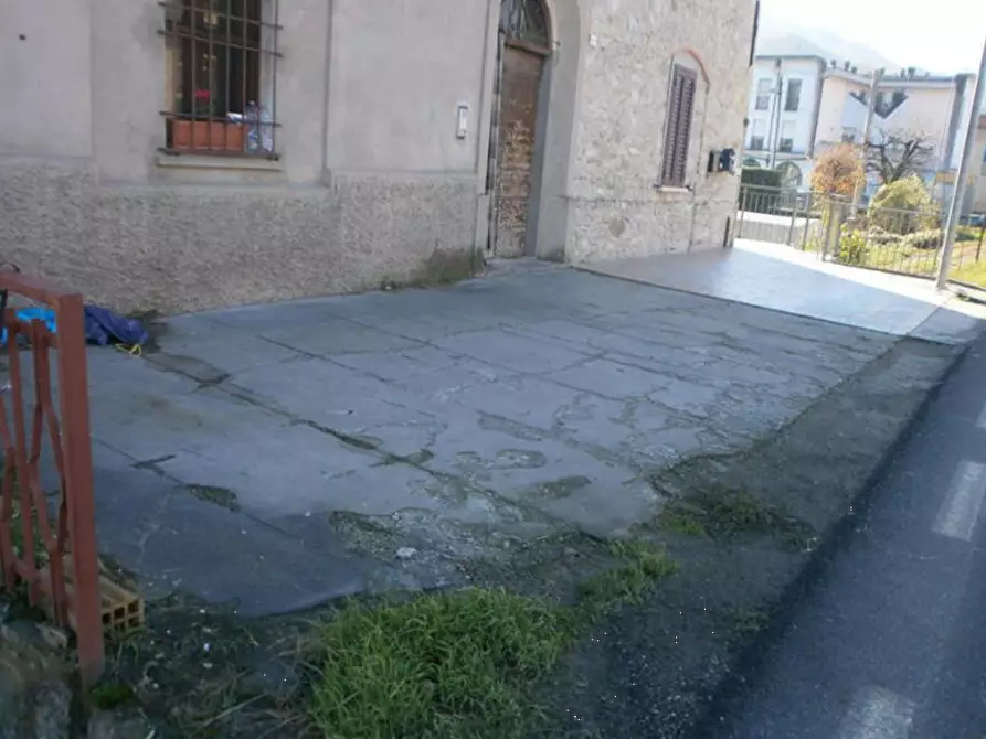 Immagine 3 di Appartamento in vendita  in Via Andrea Costa a Civitella Di Romagna