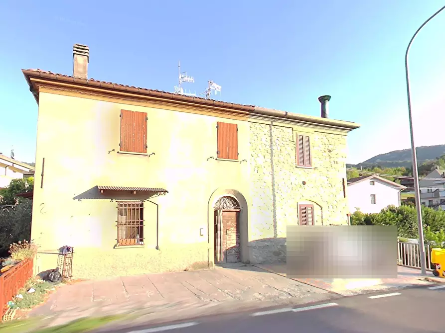 Immagine 5 di Appartamento in vendita  in Via Andrea Costa a Civitella Di Romagna