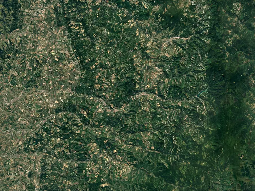 Immagine 17 di Appartamento in vendita  in Via Andrea Costa a Civitella Di Romagna