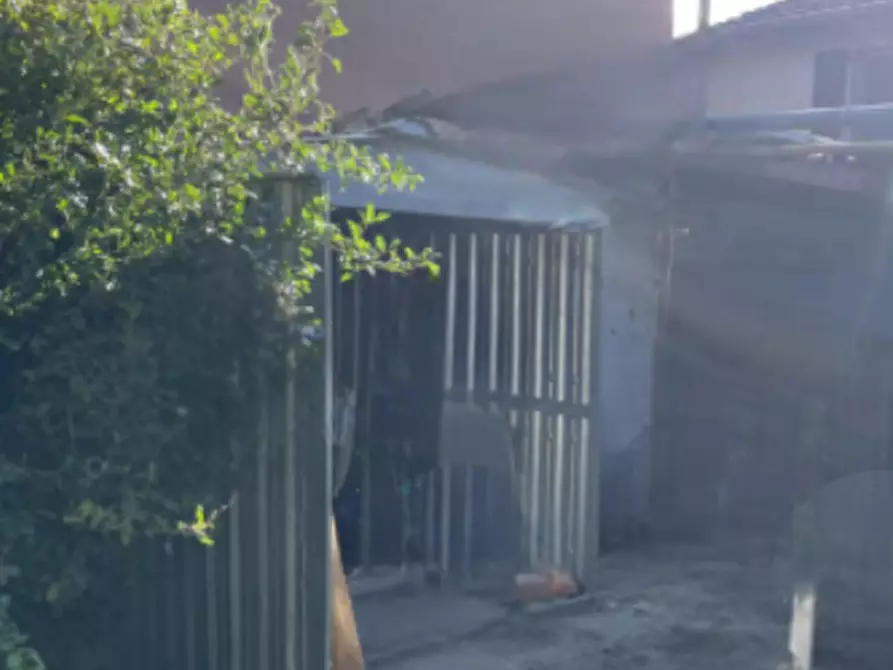 Immagine 5 di Casa indipendente in vendita  in Via Selice a Conselice