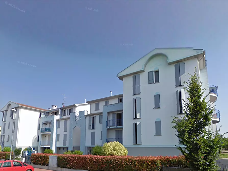 Immagine 5 di Appartamento in vendita  in Via Sartoretti Amelia a Reggiolo