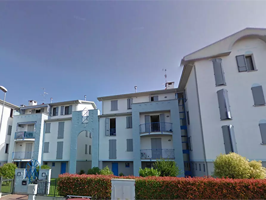 Immagine 8 di Appartamento in vendita  in Via Sartoretti Amelia a Reggiolo