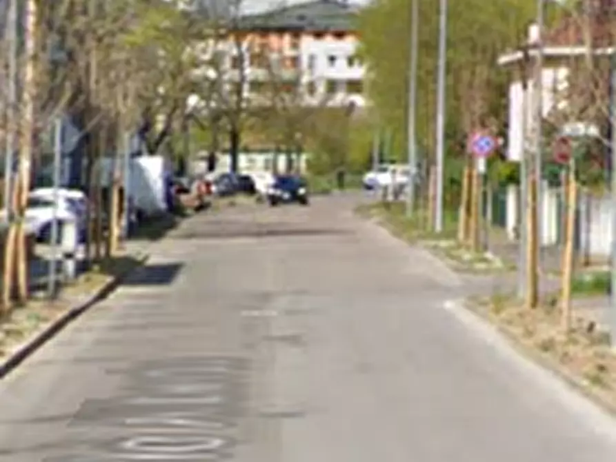 Immagine 9 di Appartamento in vendita  in Via Generale Carlo Alberto Dalla Chiesa a Guastalla