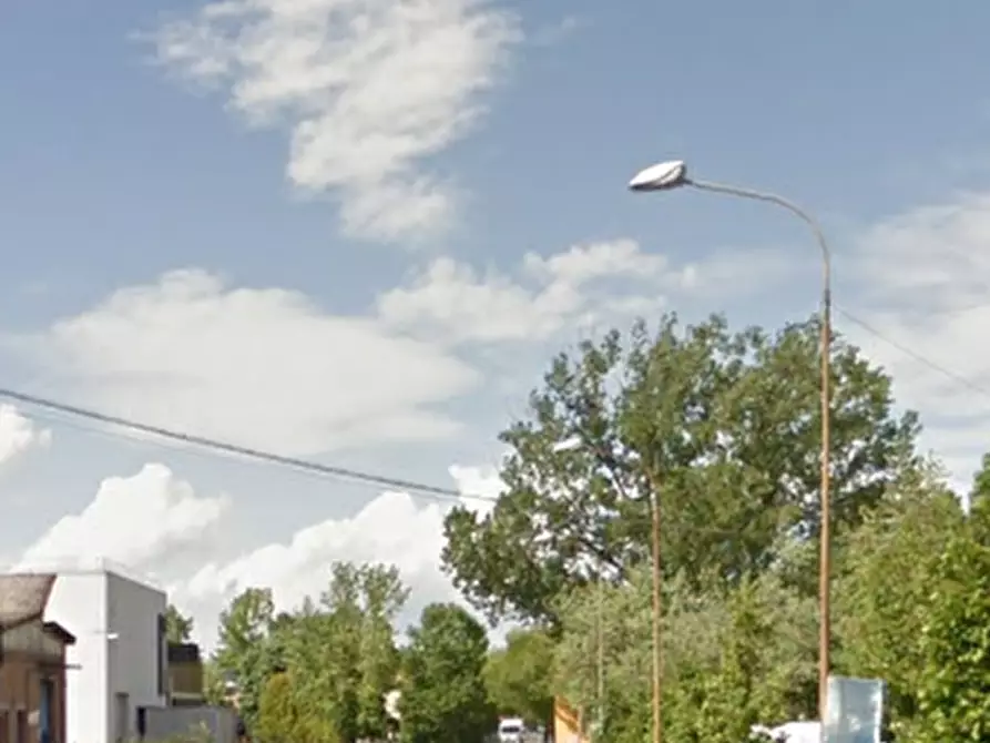 Immagine 7 di Capannone industriale in vendita  in Via G. Bovio a Reggio Nell'emilia