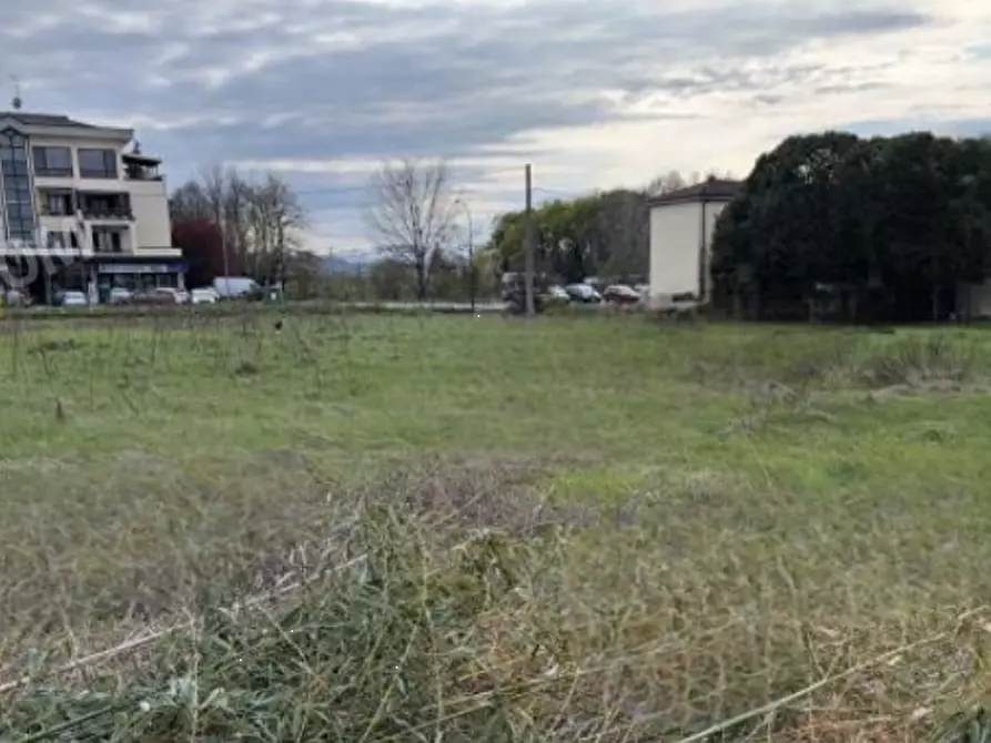 Immagine 1 di Terreno agricolo in vendita  in Via Bologna a Forli'