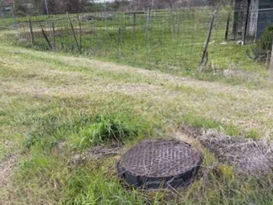 Immagine 2 di Terreno agricolo in vendita  in Via Bologna a Forli'