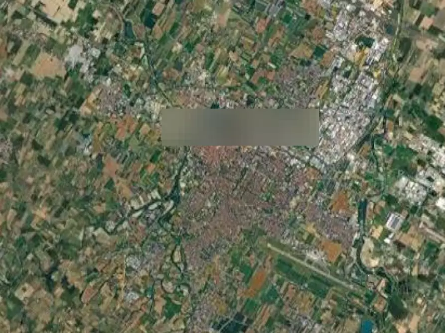 Immagine 6 di Terreno agricolo in vendita  in Via Bologna a Forli'