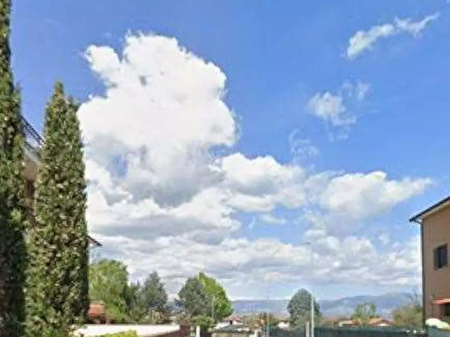Immagine 5 di Mansarda in vendita  in Via Filippo Turati a Valmontone