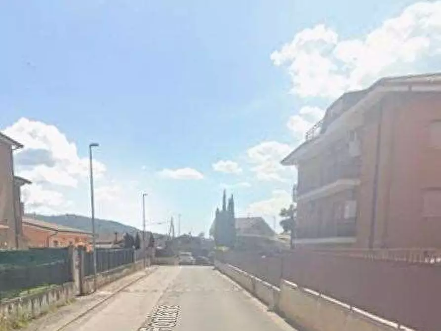 Immagine 7 di Mansarda in vendita  in Via Filippo Turati a Valmontone
