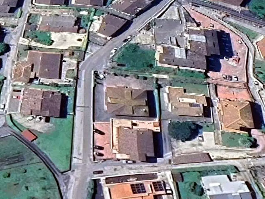 Immagine 8 di Mansarda in vendita  in Via Filippo Turati a Valmontone