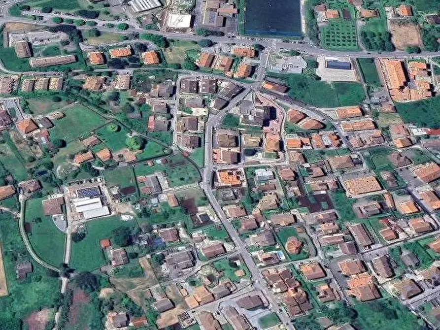 Immagine 10 di Mansarda in vendita  in Via Filippo Turati a Valmontone