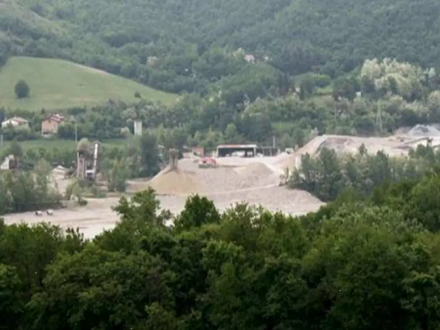 Immagine 1 di Terreno agricolo in vendita  in Via Stradone Secchia a Castellarano