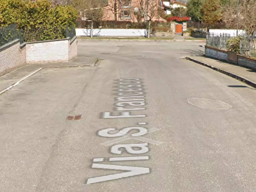 Immagine 16 di Villa in vendita  in Via San Francesco D'Assisi a Quattro Castella