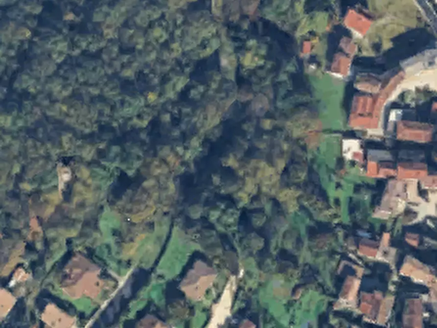 Immagine 4 di Appartamento in vendita  in Via Medaglia D'Oro Pietro Venuti a Maniago