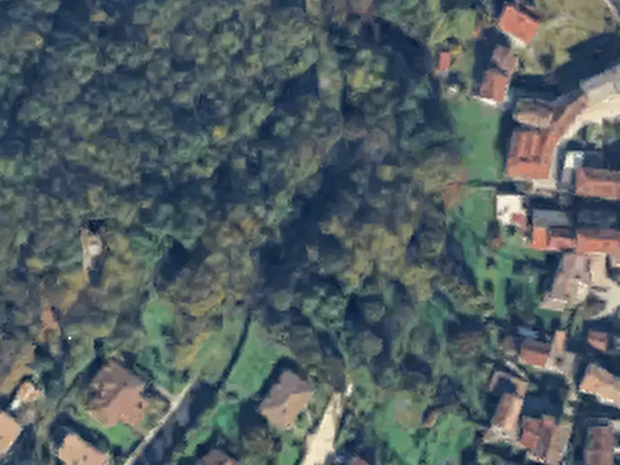 Immagine 5 di Appartamento in vendita  in Via Medaglia D'Oro Pietro Venuti a Maniago