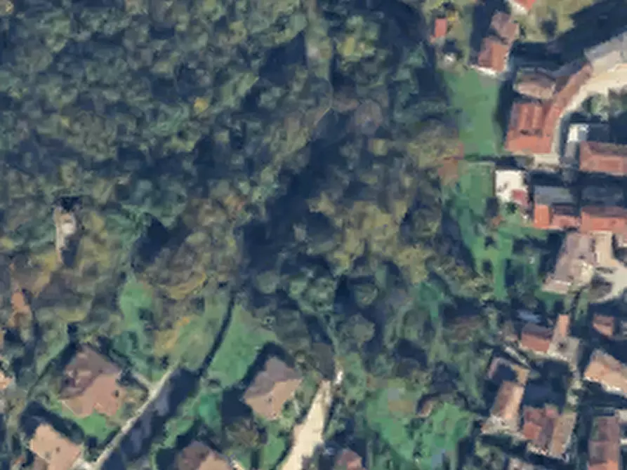 Immagine 6 di Appartamento in vendita  in Via Medaglia D'Oro Pietro Venuti a Maniago