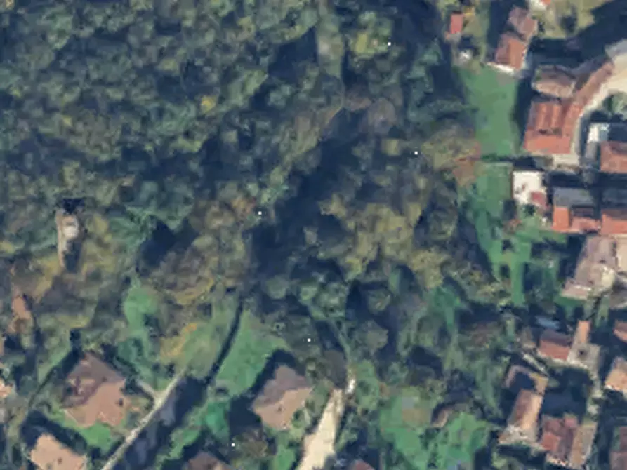 Immagine 7 di Appartamento in vendita  in Via Medaglia D'Oro Pietro Venuti a Maniago