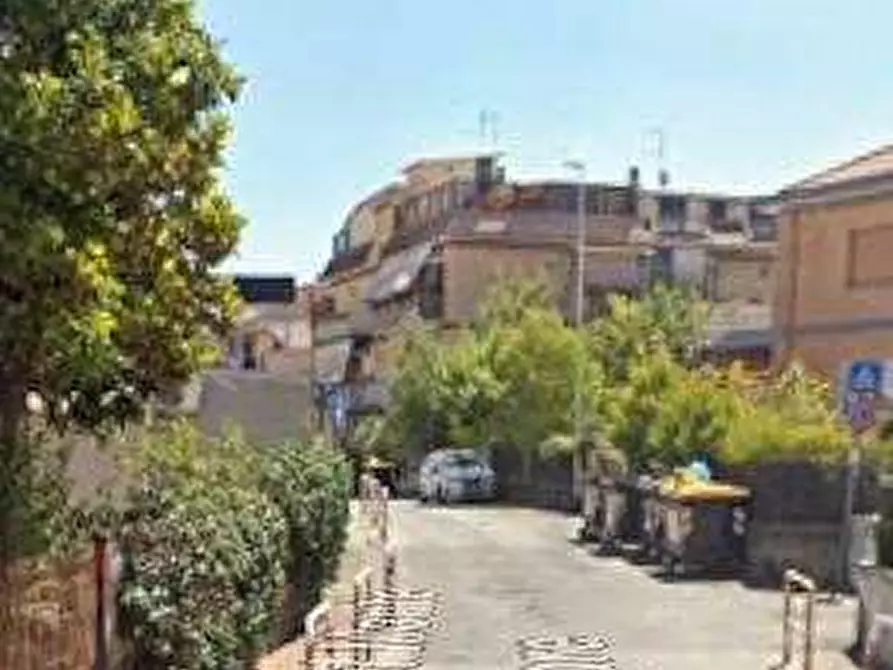 Immagine 6 di Appartamento in vendita  in Vicolo del Monte delle Capre a Roma