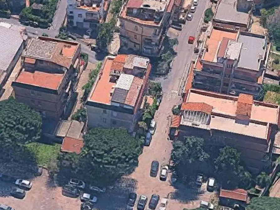 Immagine 9 di Appartamento in vendita  in Vicolo del Monte delle Capre a Roma