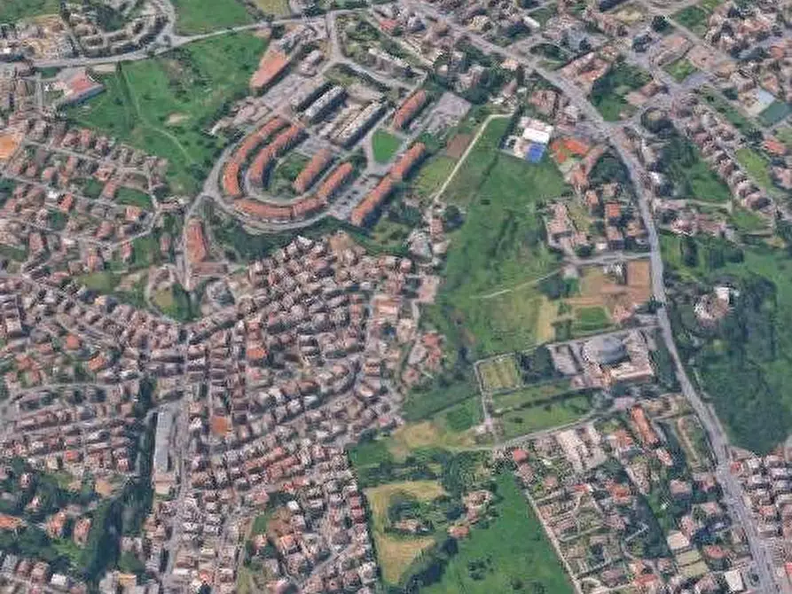 Immagine 12 di Appartamento in vendita  in Vicolo del Monte delle Capre a Roma