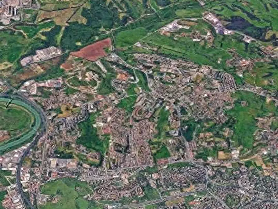 Immagine 13 di Appartamento in vendita  in Vicolo del Monte delle Capre a Roma