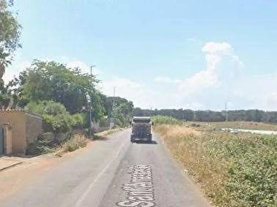 Immagine 3 di Appartamento in vendita  in Via Stradone San Anastasio a Anzio