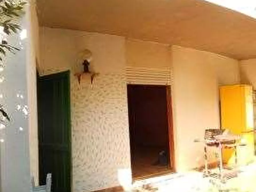 Immagine 4 di Appartamento in vendita  in Via Stradone San Anastasio a Anzio