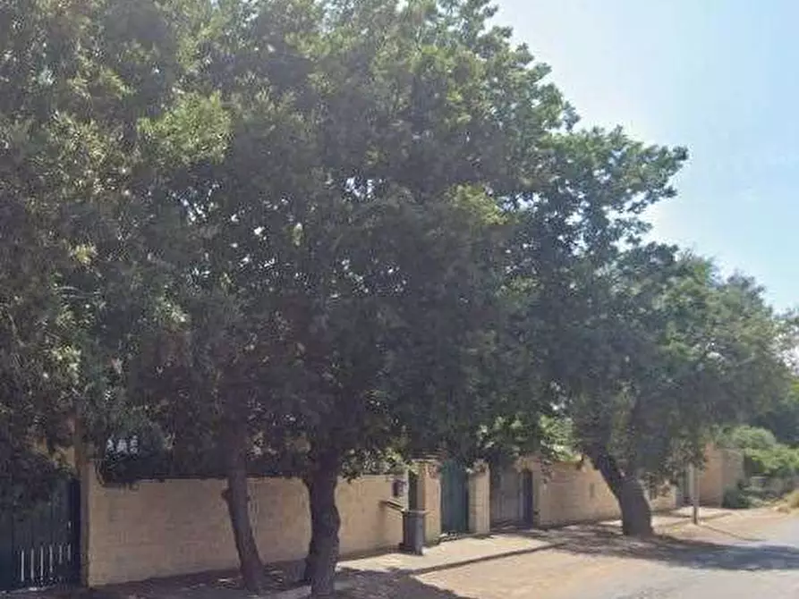 Immagine 5 di Appartamento in vendita  in Via Stradone San Anastasio a Anzio