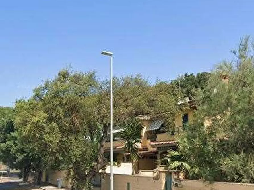 Immagine 6 di Appartamento in vendita  in Via Stradone San Anastasio a Anzio