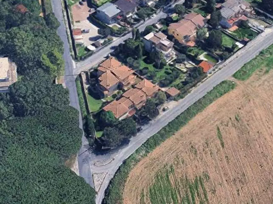 Immagine 8 di Appartamento in vendita  in Via Stradone San Anastasio a Anzio