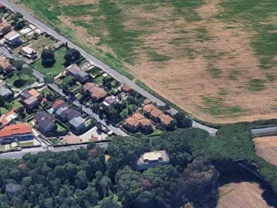 Immagine 9 di Appartamento in vendita  in Via Stradone San Anastasio a Anzio