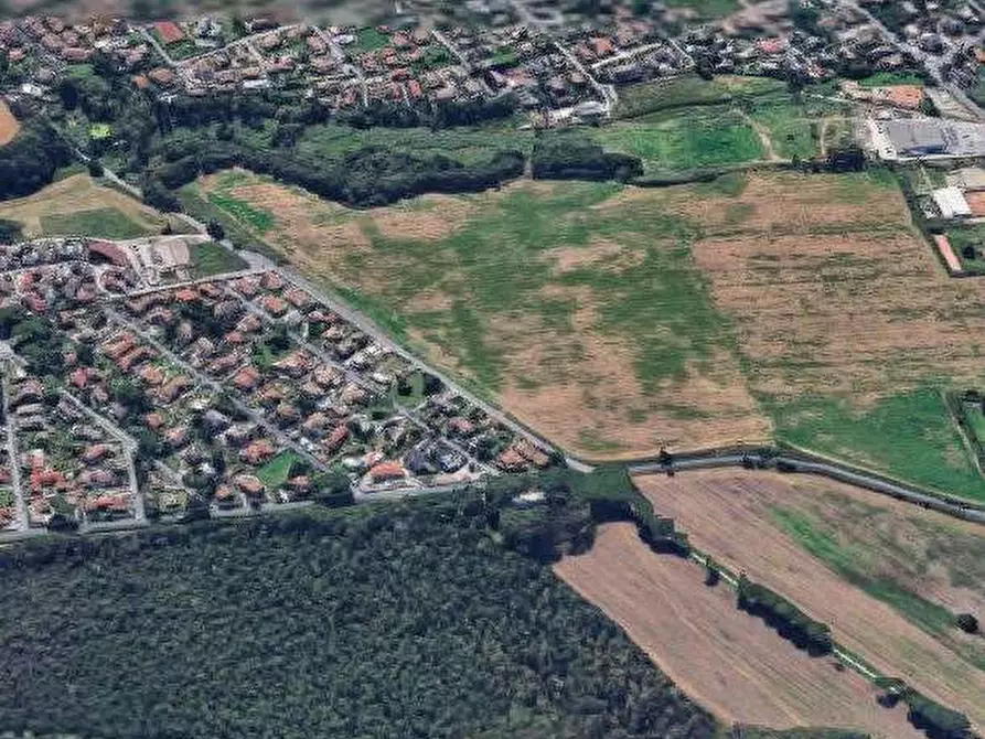 Immagine 10 di Appartamento in vendita  in Via Stradone San Anastasio a Anzio