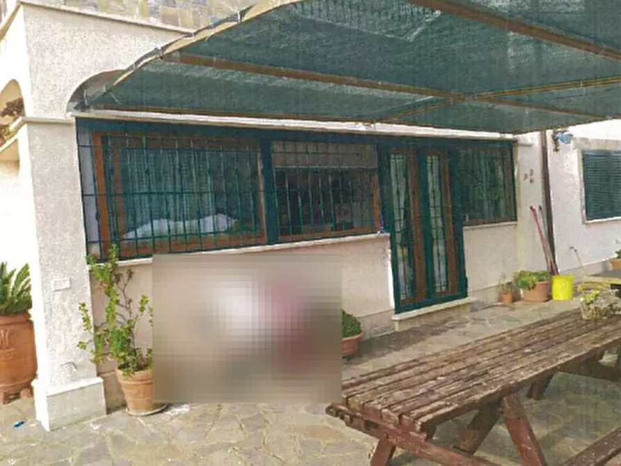 Immagine 2 di Appartamento in vendita  in Via Ponte Tre Armi a Genzano Di Roma