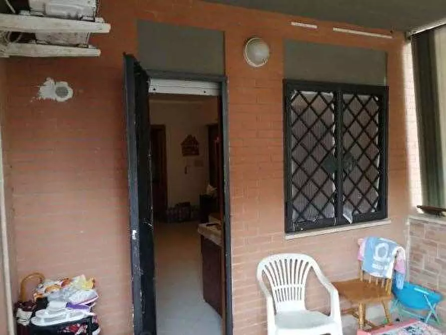 Immagine 1 di Appartamento in vendita  in Via Bologna a Ardea