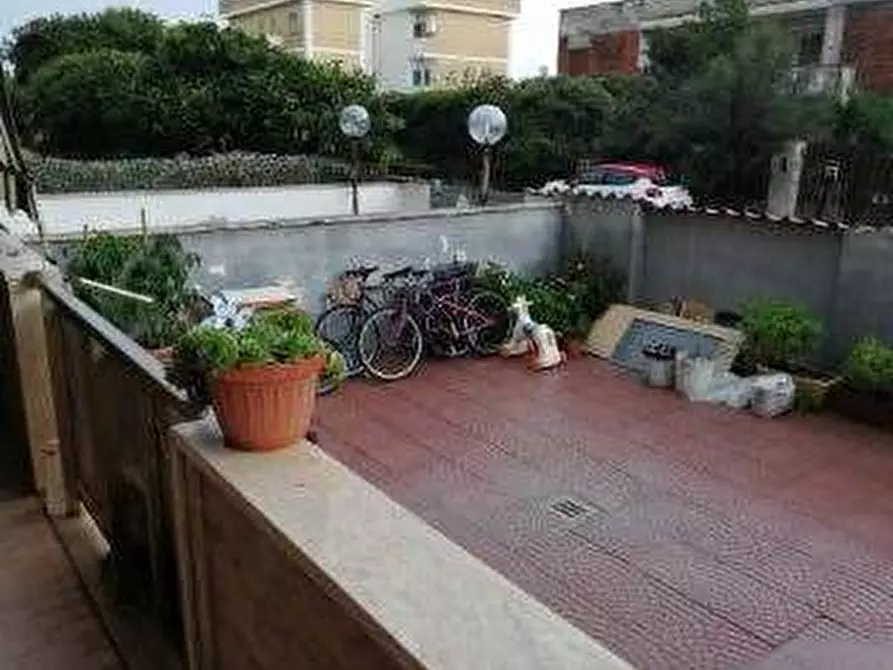 Immagine 2 di Appartamento in vendita  in Via Bologna a Ardea