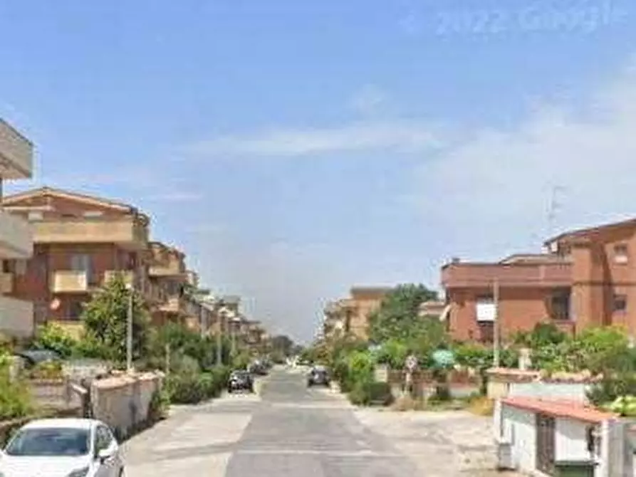 Immagine 4 di Appartamento in vendita  in Via Bologna a Ardea