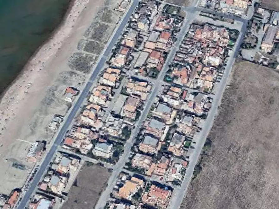 Immagine 8 di Appartamento in vendita  in Via Bologna a Ardea