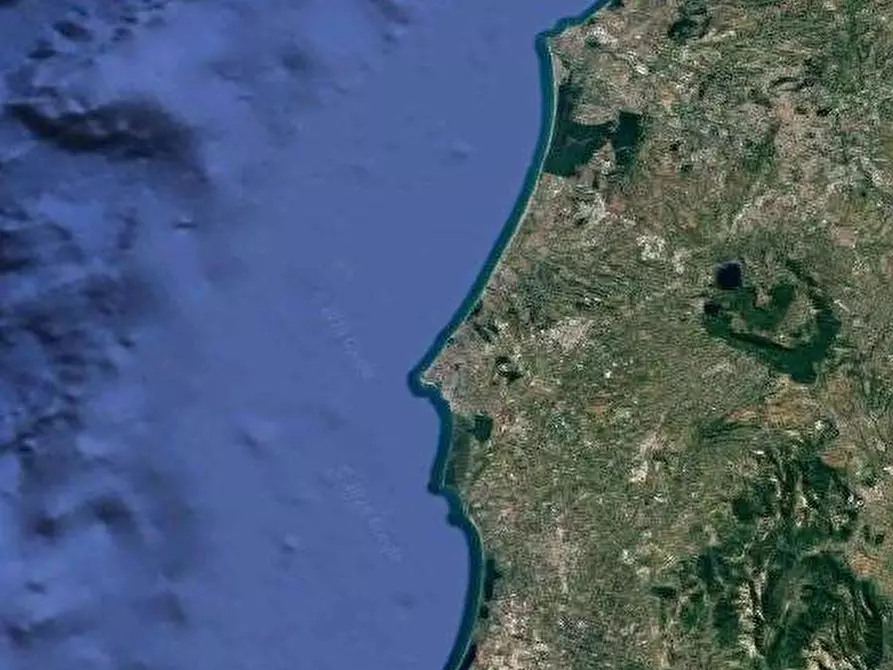 Immagine 13 di Appartamento in vendita  in Via Bologna a Ardea