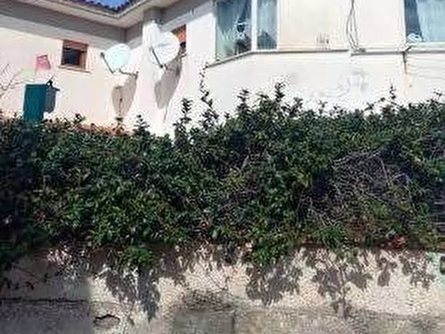 Immagine 8 di Appartamento in vendita  in Via Tirso a Pomezia